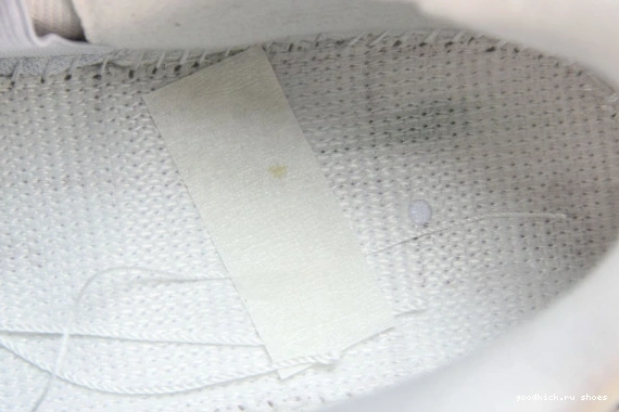 Pine  Green Retro  DR5415-103  DR5415-103 Jordan SB 4 0326